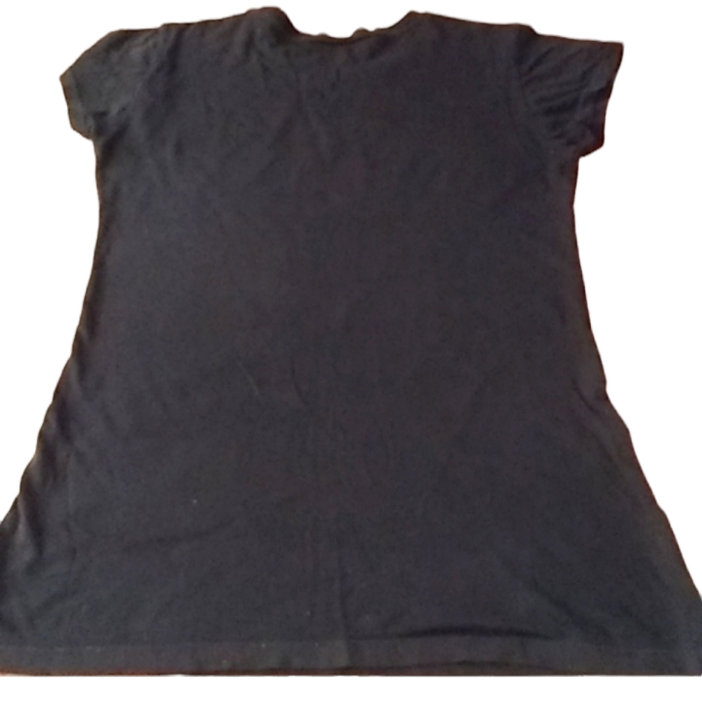 Women's tee shirt 🎽 - Picture 3 of 7